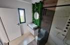Casa Superba Balaceanca Cernica NZEB in Totalitate - direct proprietar - 12