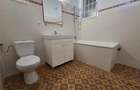 Apartament superb renovat in Centrul Istoric Brasov - 13