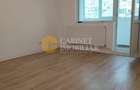 2 Camere Decomandat- Renovat- Rond Zimbru - 1