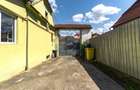Casa strada principala Cristian | Comision 0% - 7