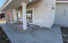 Casa Individuala | Cu garaj | 180mp | Toate utilitatile | Asfalt