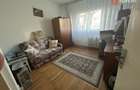Apartament cu 3 camere de vanzare - Girocului - 1