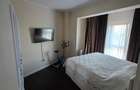 Vand apartament 4 camere Tomis Plus-Palazu Mare - 2