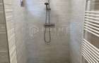 Casa cu front stradal,  7 Noiembrie, ideala clinica/cabinet/locuinta - 6