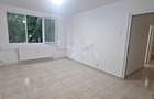 2 camere, decomandat, et 1/4- Drumul Taberei - 1