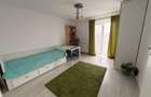 Vila tip Duplex| P+M | Otopeni-Odai | Mobilata & Utilata| Parcare - 5