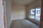 CASA P+1+M-CURTE LIBERA 130 MP-SCOLII