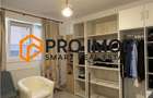 Apartament 3 camere cf 1 semidecomandat zona Micro 3 - 5