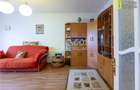 1/2 Duplex  S+D+P+2E, 455 mp in zona centrala a mun. Bacau - 40