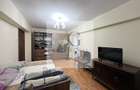 Apartament 3 Camere Titan Bd 1 Decembrie Rebreanu Scoala 22 - 1