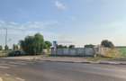 Teren 12350 mp, intravilan, amplasare de exceptie in Buftea, Ilfov - 5