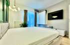 APARTAMENT 3 CAMERE DECOMANDAT DE INCHIRIAT SOSEAUA CHITILEI | TERASA | PARCARE - 10