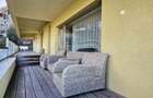 Proprietate Premium - Bellevue Residence - Calea Poienii - 14