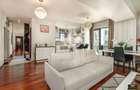 Apartament 3 camere Banu Manta | Loc de parcare - 1