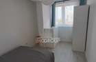 Apartament modern 2 camere | Bloc nou | Zona Centrală – Str. Caracal | Încălzire - 9