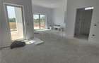 Duplex parter - 2 dormitoare - zona foarte buna