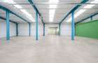 Hala industriala / spatiu comercial – VANZARE – DN 65B – Bradu-Pitesti! - 4