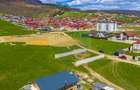 COMISION 0% | TEREN INTRAVILAN| 500 MP| IMPREJMUIT| CODLEA - 8