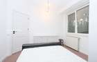 Apartament 2 camere | Sat Francez - Aron Cotrus | Parter -46 mp | Parc Herastrau - 14