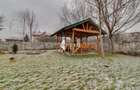NOU! 3 Camere FIRST rent,98 MP, CURTE - PARCARE-Sisesti - 20