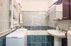 Vânzare Piața Sudului - Sergent Nițu Vasile Apartament 2 Camere - 12