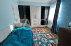 Apartament 4 camere 100 mp utili la casa in cartier Iris Cluj-Napoca - 16