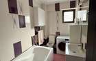 Etaj 2 - Galata Platoul Insorit, apartament cu 2 camere decomandat cu geam la ba - 11