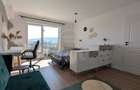 Apartament de o camera, Dumitru Mocanu - 6