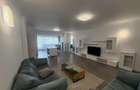 Apartament 3 Camere - 2 Parcari - Terasa - Orhideea Gardens - Grozavesti - 2