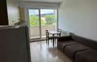 Apartament cu 2 camere | 42 mp + 8 mp balcon | Parcare | Centru - 4