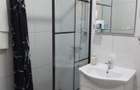 Apartament 2 camere Tomis Nord-Campus - 7