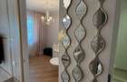 Apartament 3 camere | 4 City North | 2 Bai| Parcare Supraterana - 13