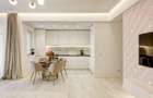Apartament cu design modern, Aviatiei - Aerogarii - 4