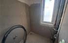 Casa/vila de vanzare in Magurele IIlfov - 16
