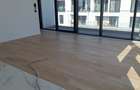 VANZARE 4 CAMERE PENTHOUSE // ONE COTROCENI PARK // DIRECT DEZVOLTATOR - 3
