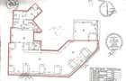 Spatiu comercial Mosilor - 2