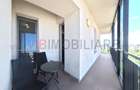 Asmita Gardens - Metrou Mihai Bravu - 2camere - mobilat/utilat - cu parcare - 10