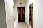 Apartament 3 camere | Decomandat | Bloc nou | Parcare | Grigorescu! - 20