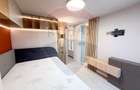 Apartament 3 camere + Parcare | Curte | Pet Friendly | Politehnica - 3