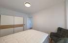 Apartament nou 2 camere orientare sud,zona Tineretului - 7