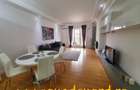 Cosmopolis, Centura Nord, apartament deosebit 2 camere, liber - 9