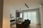 2 camere l Elite City l Parcare subterana - 7