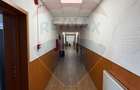 Clădire premium 1.440 mp – Ultracentral, birouri sau hotel - 18