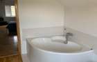 Casa P+M 234 mp + Teren 375 mp  Sannicolau mare ~ Timis - 7