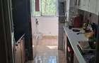 Apartament cu 2 camere decomandat, confort 0, zona KM 4-5 - 4