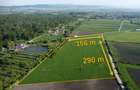 Teren Industrial la 8 min. de Brasov 45.000 MP | 156m Deschidere DN11 - 2