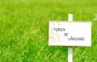 Teren industrial sau comercial 1054mp + spatiu verde 4678mp | VGP | Ghiroda - 2