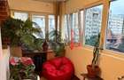 2 camere, etaj intermediar Posta Iancului - 1