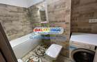 Inchiriere apartament 3 camere, MRS Residence, Albert, Ploiesti