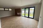 Casa individuala 4 camere | 3 Bai | Timisoara - Ciarda Rosie